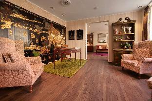 Hotel Mayfair,Copenhagen K>>Copenhagen,4 star