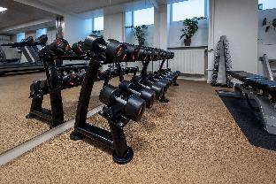 Hotel Mayfair,Copenhagen K>>Copenhagen,4 star