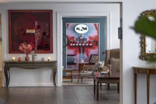 hotel mayfair