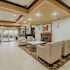 surestay plus by best western coquitlam