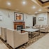 surestay plus by best western coquitlam