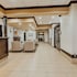 surestay plus by best western coquitlam