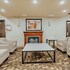 surestay plus by best western coquitlam