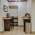surestay plus by best western coquitlam