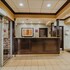 surestay plus by best western coquitlam