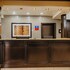 surestay plus by best western coquitlam