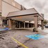 surestay plus by best western coquitlam