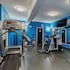 surestay plus by best western coquitlam