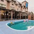 surestay plus by best western coquitlam