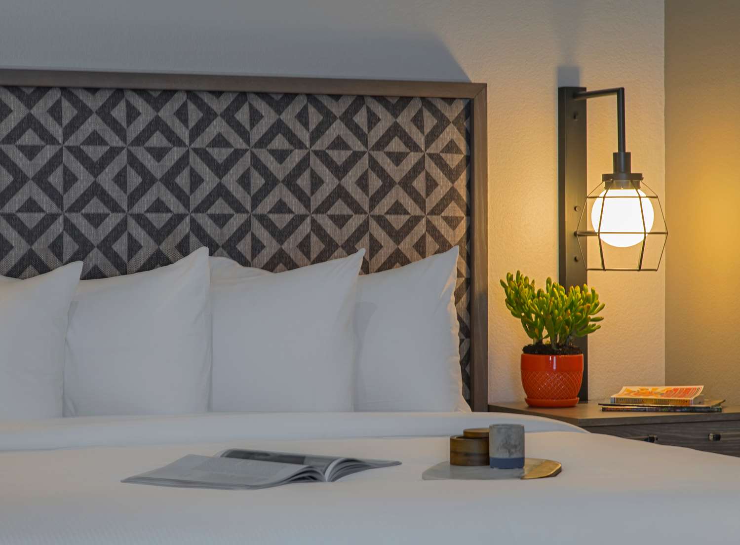 doubletree by hilton austin