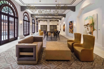 Doubletree By Hilton Austin,Austin Station>>Austin,4 star