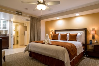 coronado beach resort
