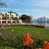 coronado island marriott resort and spa
