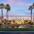 coronado island marriott resort and spa