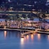 coronado island marriott resort and spa