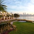 coronado island marriott resort and spa