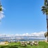 coronado island marriott resort and spa