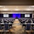coronado island marriott resort and spa