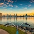 coronado island marriott resort and spa