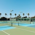 coronado island marriott resort and spa