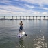 coronado island marriott resort and spa