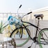 coronado island marriott resort and spa
