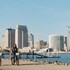 coronado island marriott resort and spa