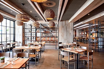 coronado island marriott resort and spa