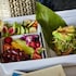 coronado island marriott resort and spa