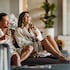coronado island marriott resort and spa