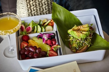 coronado island marriott resort and spa