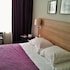 best western rives de paris la defense