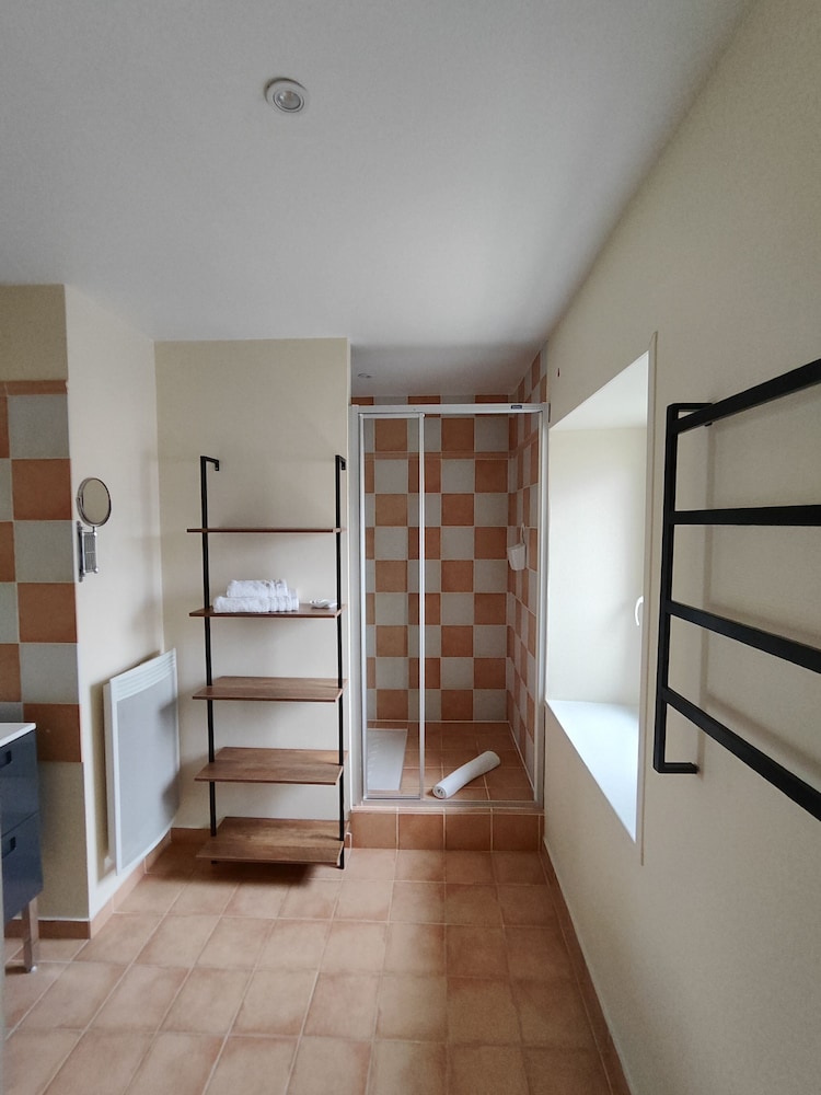 la suite le notre