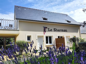 la suite le notre