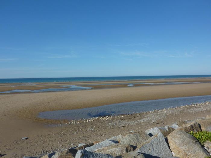 la suite le notre
