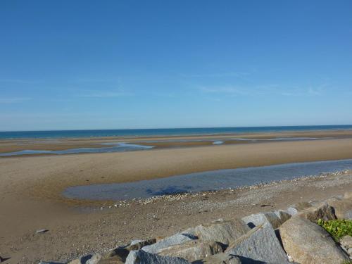 la suite le notre