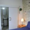 lazaros stonehouse