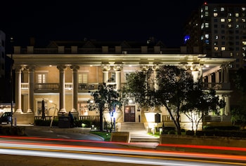 Hotel Ella,Texas>>Austin,4 star