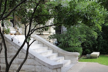 Hotel Ella,Texas>>Austin,4 star