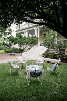 Hotel Ella,Texas>>Austin,4 star