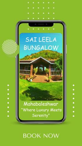 sai leela bungalow