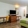 motel 6 oakdale ca