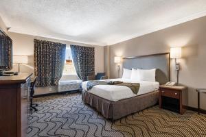 Jack London Inn,Auckland>>Alameda,2 star