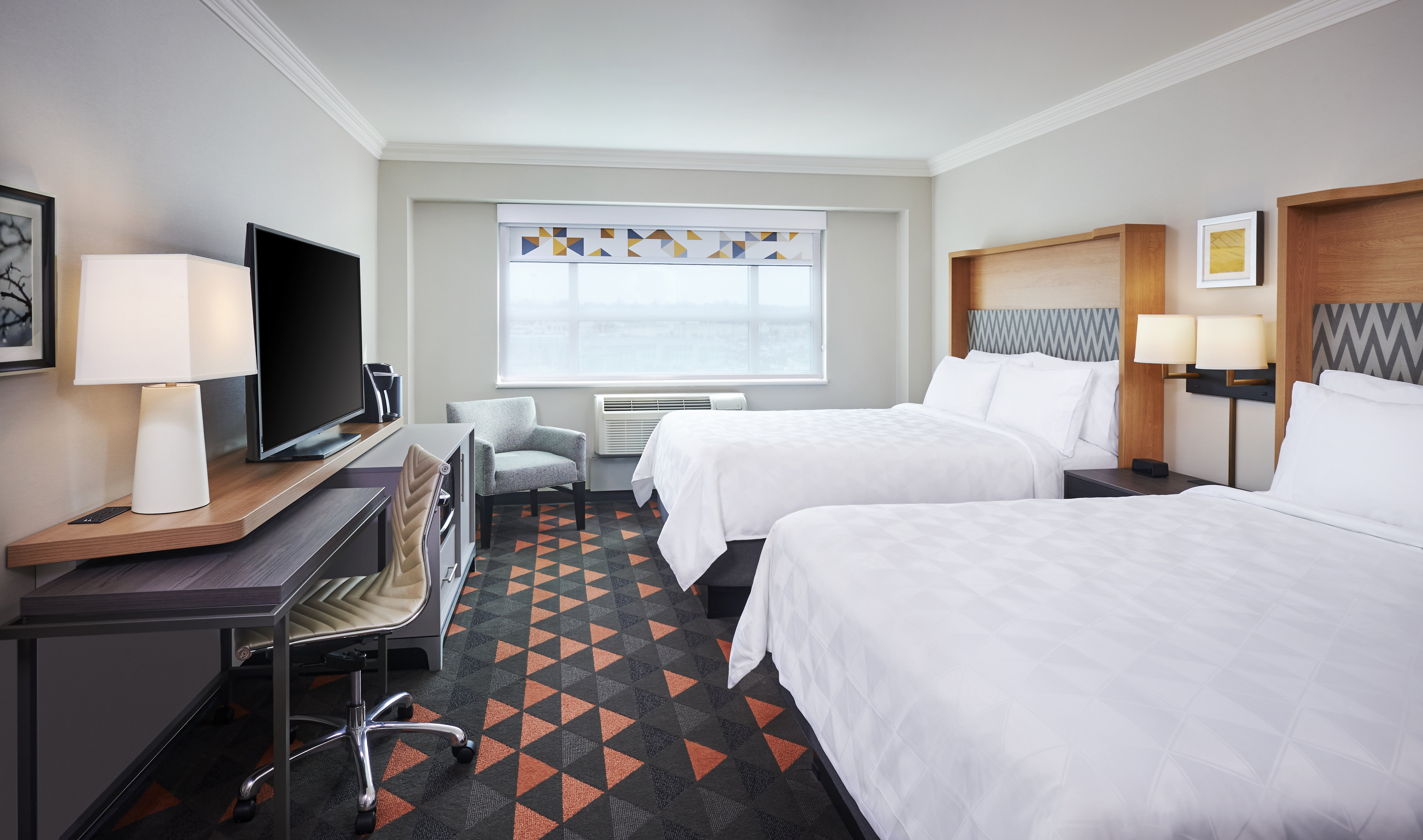 holiday inn hotel and suites oakville bronte by ihg