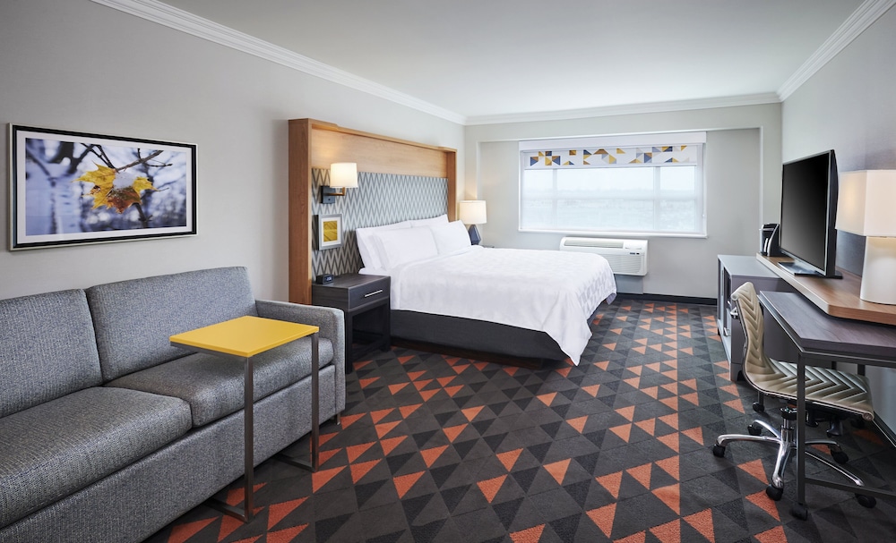 holiday inn hotel and suites oakville bronte by ihg