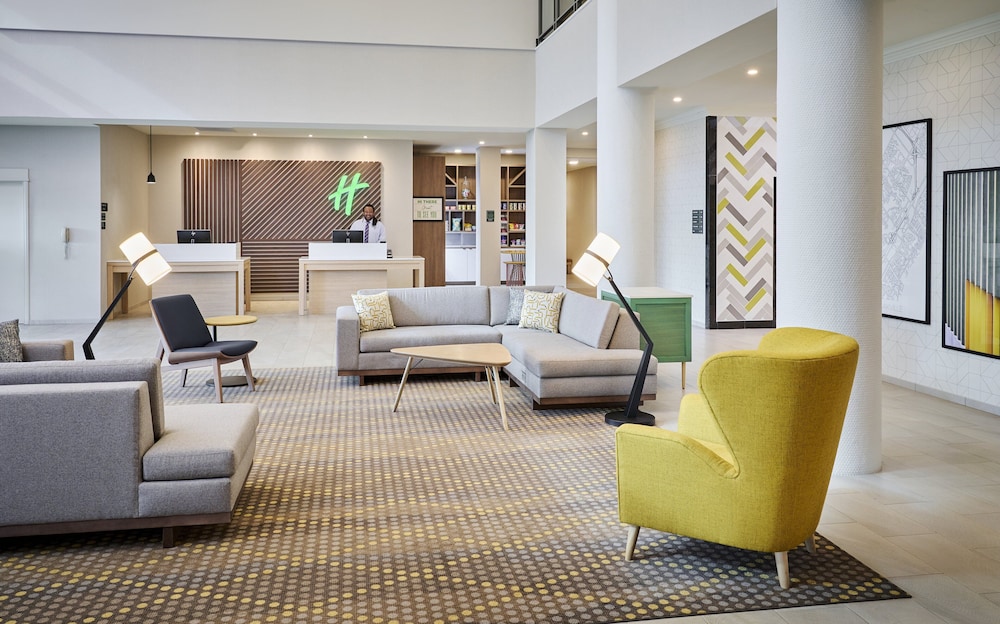 holiday inn hotel and suites oakville bronte by ihg
