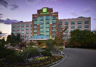 holiday inn hotel and suites oakville bronte by ihg