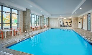 holiday inn hotel and suites oakville bronte by ihg