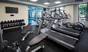holiday inn hotel and suites oakville bronte by ihg