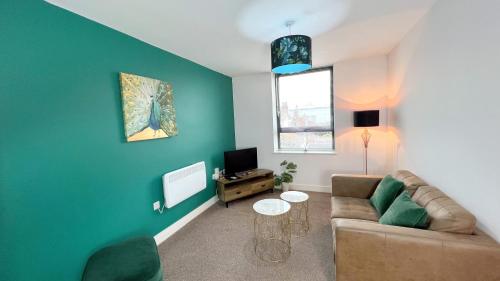 stafford
